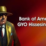 BofA Endeksin Sert Düştüğü Günde Hangi Hisseleri Sattı?