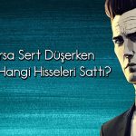 BofA Perakende Devinde Satışa Gitti: 325,7 Milyon TL