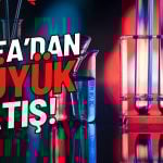 BofA Tavan Serisi Yapan Hissede Dev Satış Yaptı