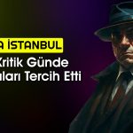 BofA’dan 20 TL Hedef Fiyatlı Hissede 331 Milyon TL’lik Alım