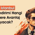 Borsa İstanbul’da İhracat Oranı Yüksek Şirketler