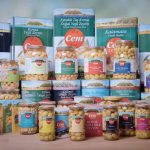 Cem Zeytin Hangi Endekslerde Olacak? Açıklama Geldi