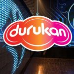 Borsa İstanbul’dan Durukan Şekerleme Açıklaması