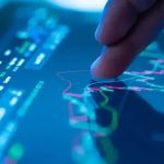 Borsa İstanbul’dan Durukan Şekerleme için Önemli Açıklama