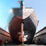 Borsa İstanbul’dan Özata Denizcilik için Endeks Açıklaması