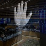 Borsa İstanbul’dan Sert Düşen Hisse için Kredili İşlem Yasağı