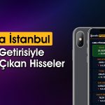 Borsa Neden Yükselemiyor? Uzman Fonlara İşaret Etti