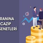 Borsada Cazip Görünen 10 Hisse Senedi: SASA Listede