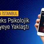 Borsada Güçlü Yükseliş! REEDR Getirisiyle Dikkat Çekti