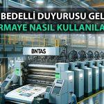 Borsada Yükselen Ambalaj Şirketinden Yüzde 100 Bedelli Kararı