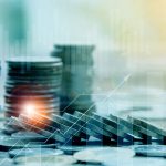 Borsadaki O Hissede Geri Alım Programı Sona Erdi