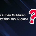 Borsadan Pozitif Ayrışan Efor Çay’dan Yeni Anlaşma