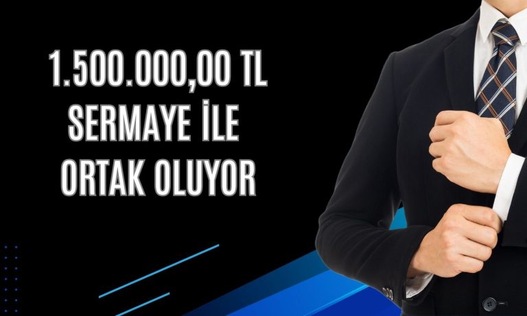 Borsaya Hızlı Giriş Yapan DCT Trading’den Yeni Şirket Kuruluşu