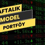 Bu Hafta Yüzde 6’dan Fazla Kazanç Fırsatı Sunan Hisseler