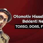 Bu Hissede 1286 TL Kapısı Açık! Analistler Onayladı