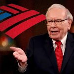 Buffet En Büyük Hissedarı Olduğu BofA’da Satışlarını Sürdürüyor!