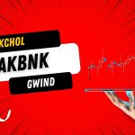 Bugün için Al Tavsiyesi Verilen 3 Hisse Önerisi