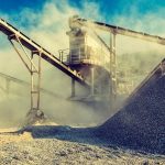 Çimento Şirketinden 2Ç24’te 257,7 Milyon TL Zarar