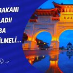 Çin Ekonomik Sorunlara Odaklanıp Hedeflere Ulaşacak