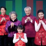 Çin Hisse Senetlerinde Ciddi Bir Ralli Mümkün