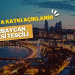 Ciroyu Şahlandıracak Azerbaycan Şubesi Tescillendi
