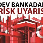 Citi, Türkiye Ekonomisi için Yılın Geri Kalanında Karamsar