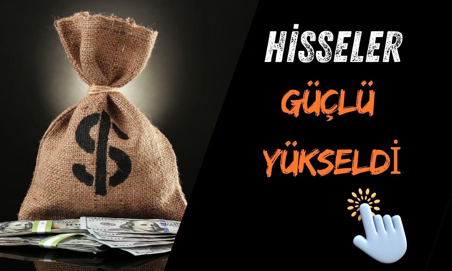 CW Enerji Hisseleri 13 Milyon Dolarlık Sözleşmeyle Yükseldi