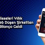 CW Enerji’den 2Ç24’te 223 Milyon TL Kar