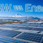 CWENE 135 Milyon TL’lik Yeni Siparişini Duyurdu