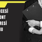 Dallas FED Başkanı: Reeskont Penceresine Hazırlanın