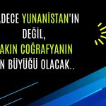 DCT Trading Meyvesini Mayıs 2025’te Alacağı Yatırımı Duyurdu