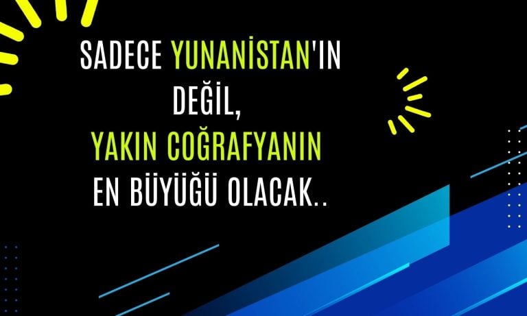 DCT Trading Meyvesini Mayıs 2025’te Alacağı Yatırımı Duyurdu