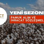 DCTTR Yeni Sezonu Açtı! 231,5 Milyon Liralık Sözleşme