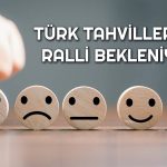 Deutsche Bank’tan Türk Tahvillerine Övgü: Ralli Bekliyoruz