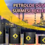 Dev Banka Petrol için 2025 Tahminini Düşürdü