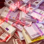 Dev Bankadan Euro için Sert Düşüş Tahmini Yapıldı