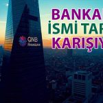 Dev Bankanın Adı Değişiyor: Oylama Yapılacak