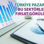 Dev Sermaye Fonu Türkiye’deki Üç Sektöre Dikkat Çekti