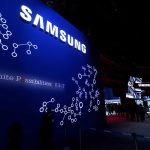 Dünyaca Ünlü Teknoloji Şirketinden Büyük İşten Çıkarma Hazırlığı