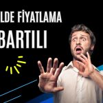 Düşüş Derinleşti: Yatırımcılar Petrol Fazlasını Abartıyor!