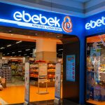 Ebebek Mağazacılık 8 Aylık Dönemde Kaç Adet Ürün Sattı?