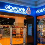 Ebebek’ten İngiltere Adımı: 2. Mağaza için İmzalar Atıldı