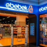 Ebebek’ten İngiltere’nin Ardından Irak Hamlesi