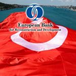 EBRD’den Türkiye için Yeni Rapor: Büyüme Tahmini Değişti mi?