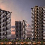 EKGYO’dan 2024’ün İlk Yarısında 1 Milyar TL Net Kar