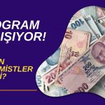 Ekonomistlerden OVP’de Enflasyon Revizyonuna İlişkin Yorumlar