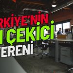 ‘En Çekici İşveren’ Haftalık Kazancı Sildi, Hisseler Düşüyor