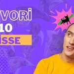 En Çok Beğenilen 10 Hisse ve Yüzde 66 Getiri Fırsatı Burada!