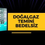 Enerji Devi Özbekistan Santralinde Ticari İşletmeye Başladı