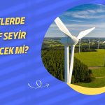 Enerji Devi Yatırımlarını Sürdürürken Hisseler Çöküyor